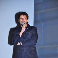 Bachelors 2 audio release function - Pictures | Picture 119220